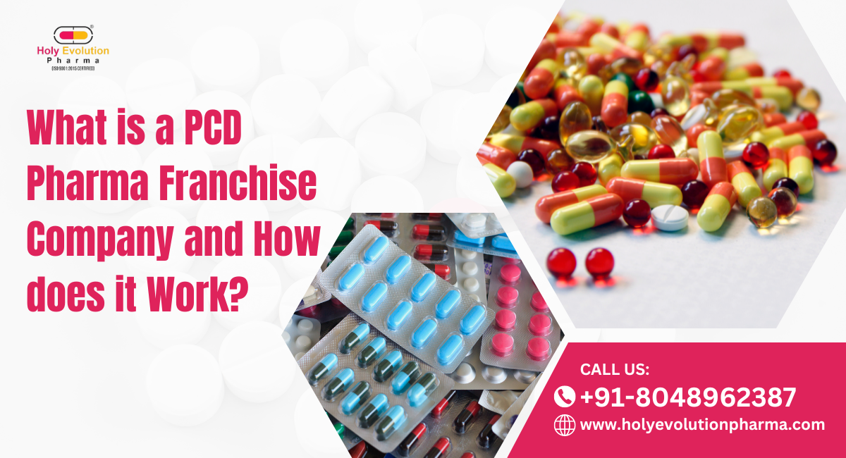 janusbiotech|What is a Neuro Franchise Company and How Does It Work? 