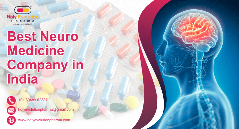 janusbiotech|Neuro Medicine Company In India 