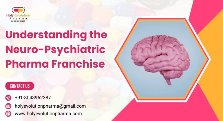 janusbiotech|Understanding the Neuro Psychiatric Pharma Franchise 